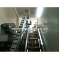 New Automatic Pure Water Packaging Machine/filler